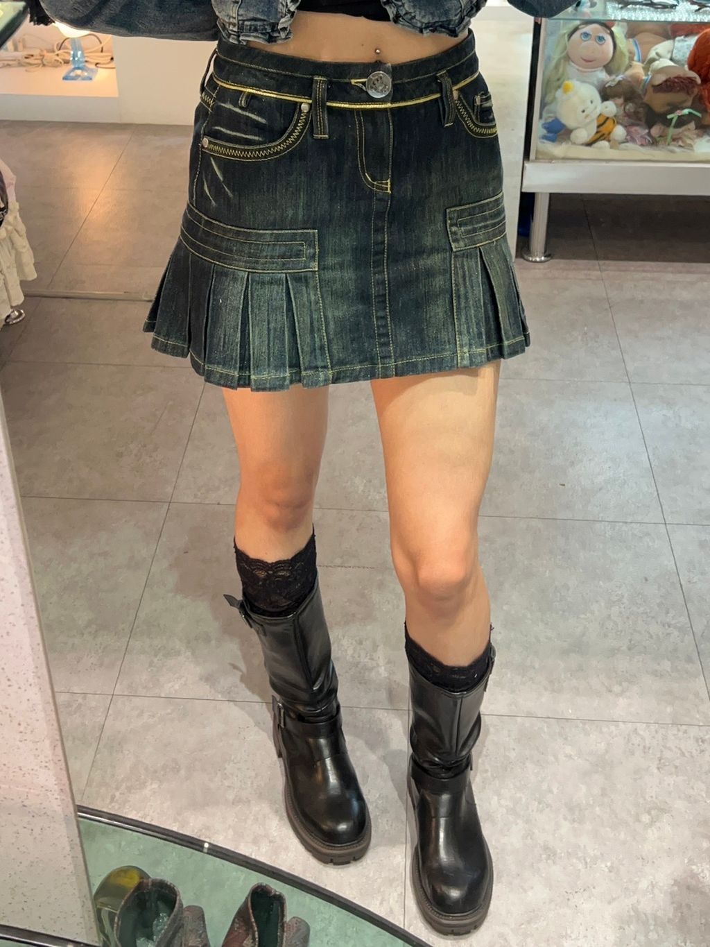 image_F939C019-E4FC-413F-87CA-1F53698B1A17_1761290492