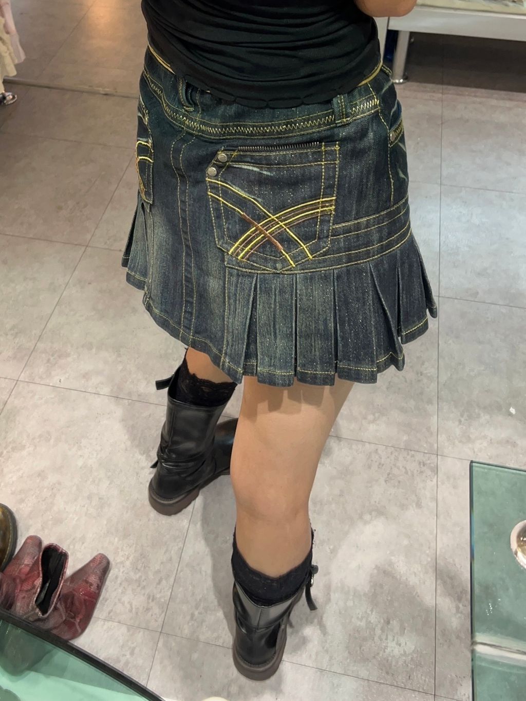 image_1EC9B47F-DB57-4433-B731-3ECB0F7E0FD3_1761290492