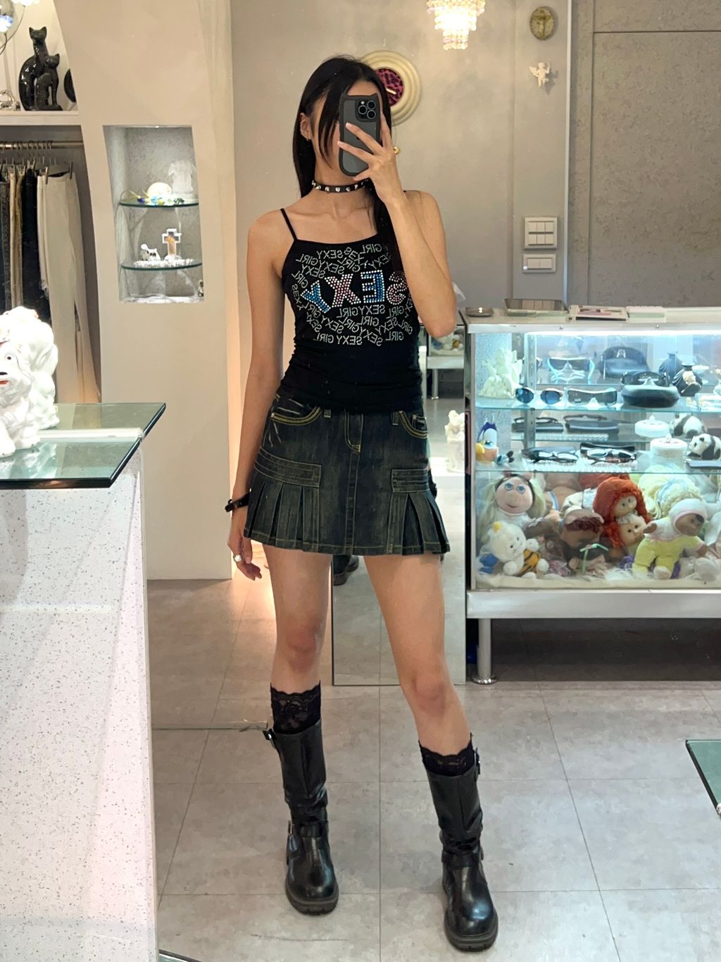 image_AC7F17C1-5BA9-4F46-A513-E3F8B33390B0_1761290492