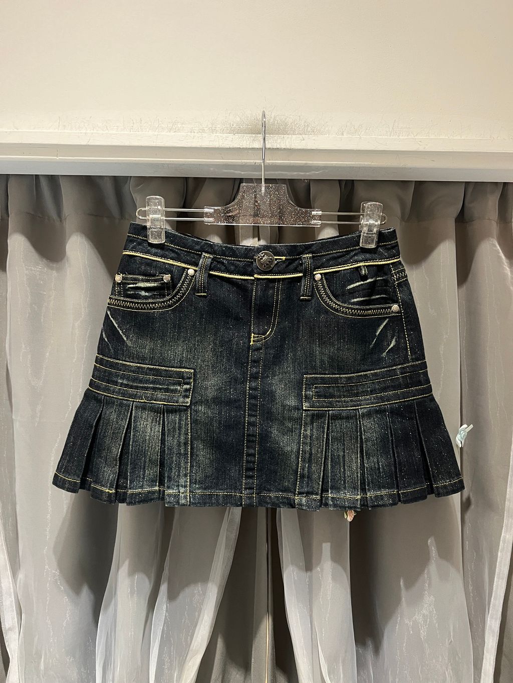 image_2B87F3B2-C8F2-484D-86C2-BD192010C310_1761290492