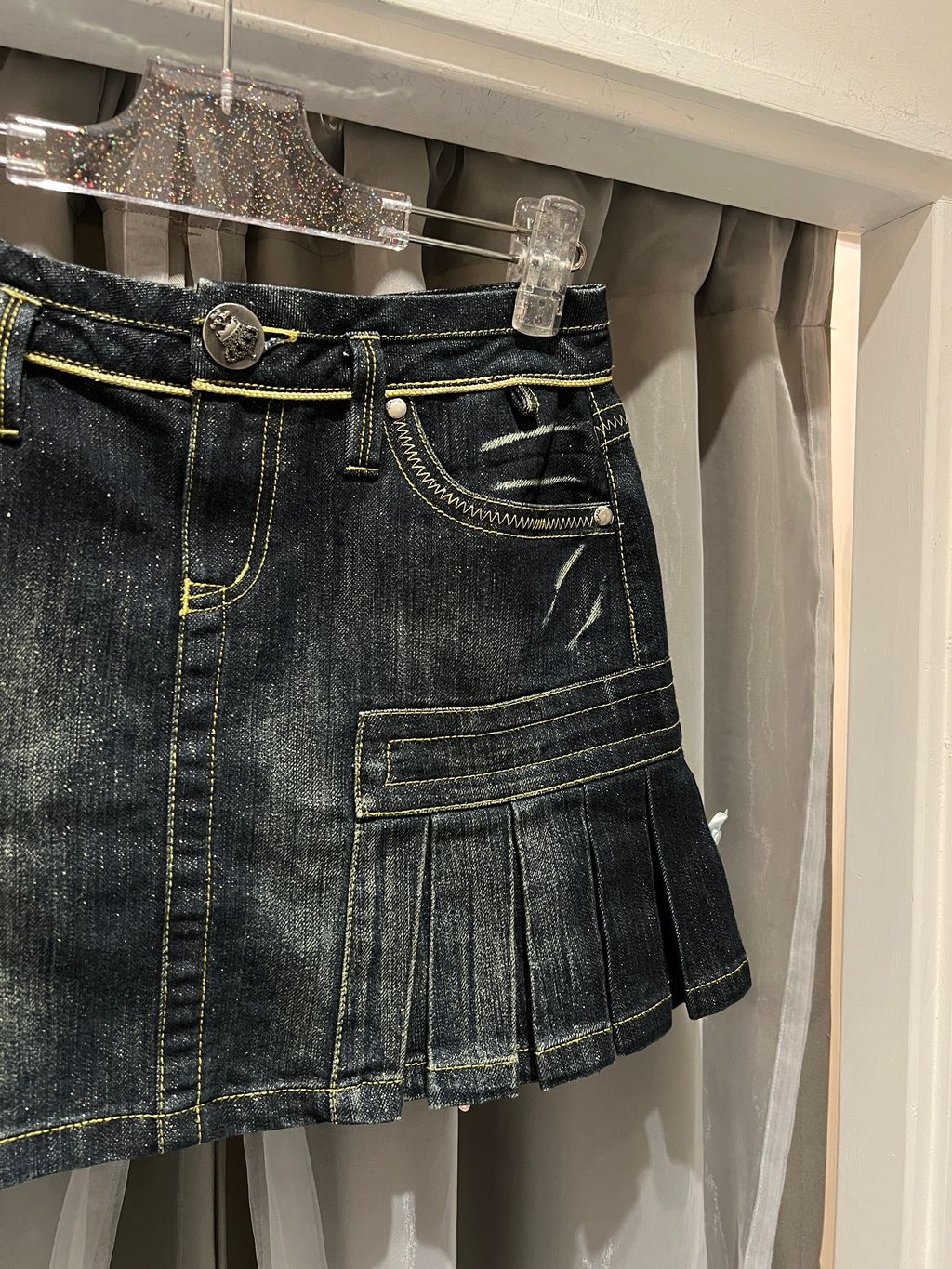 image_60268DDE-C9E4-4C2D-ACF1-03E630ADCC07_1761290492