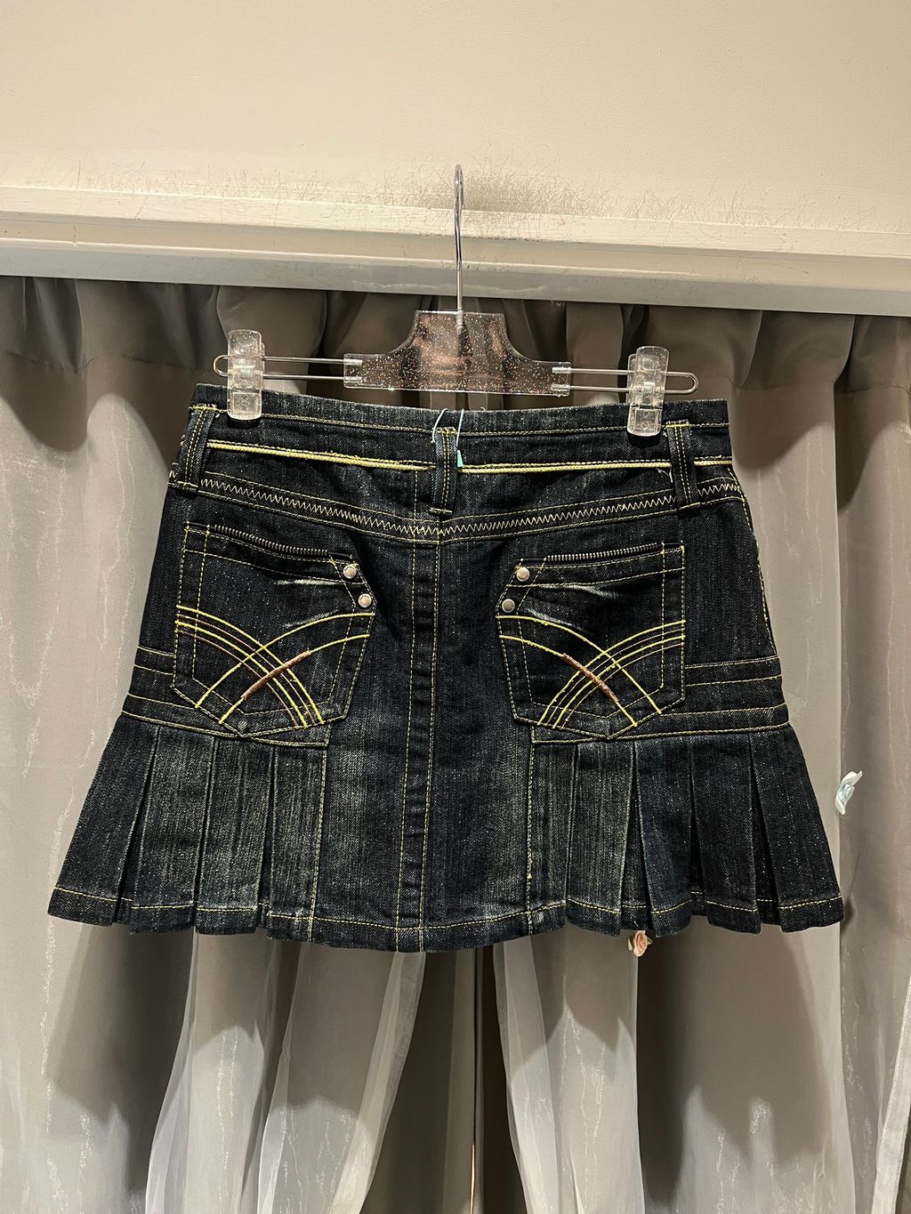 image_14965DC7-DB95-44E8-8052-089875A52000_1761290492