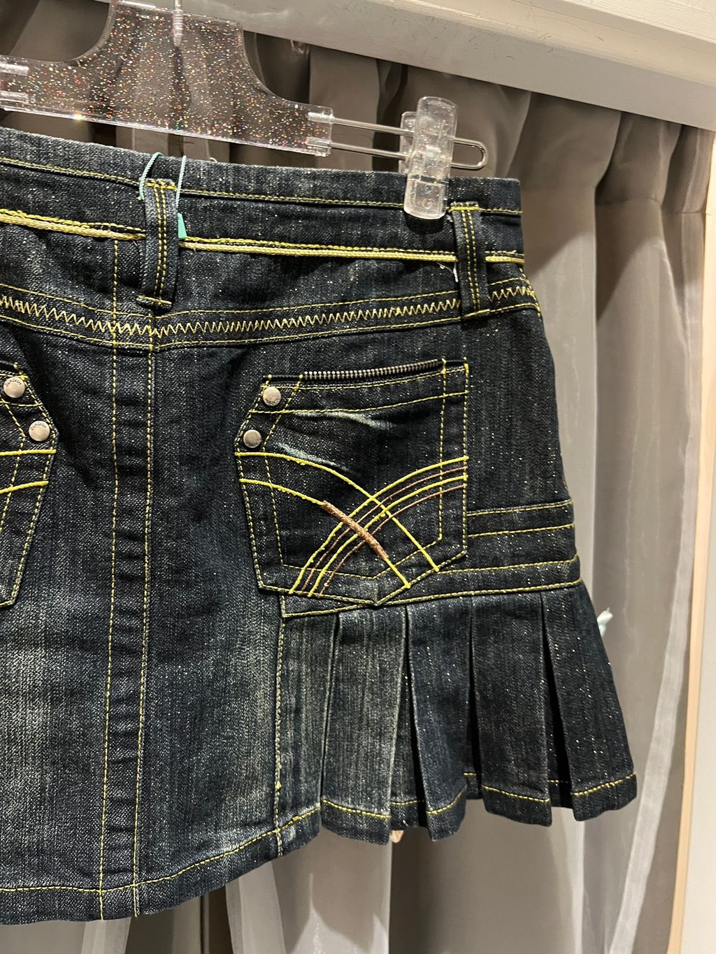 image_DB3A4C2C-B776-495E-B054-0FF676FD4A82_1761290492