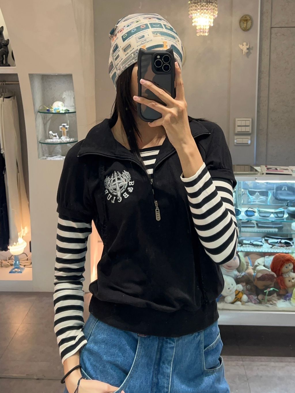 image_DBA331F2-0078-462B-ACEC-5CF0F0D6F554_1761290552