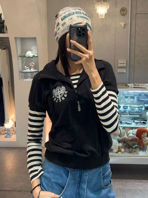 image_DBA331F2-0078-462B-ACEC-5CF0F0D6F554_1761290552