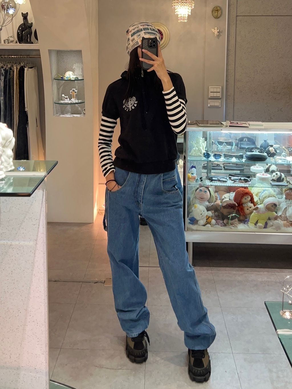 image_460D2791-6EB1-4472-B23F-1F6AC51956DC_1761290552