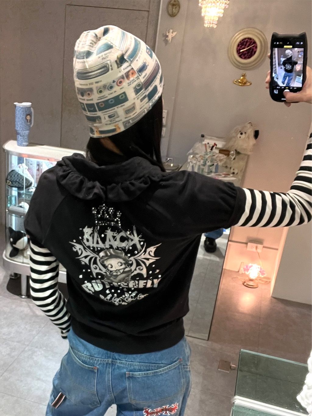 image_F6F668FE-8537-422C-9B75-777FC0924EC4_1761290552