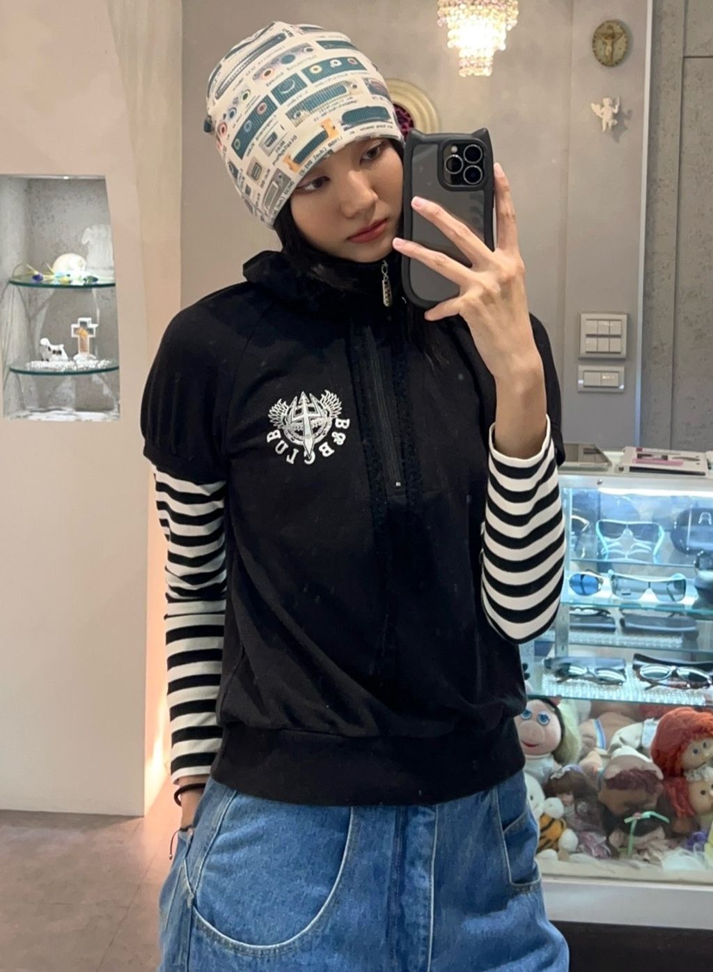 image_1447A42B-9DD3-4FA0-B8CB-8A7B0C2FA721_1761290552