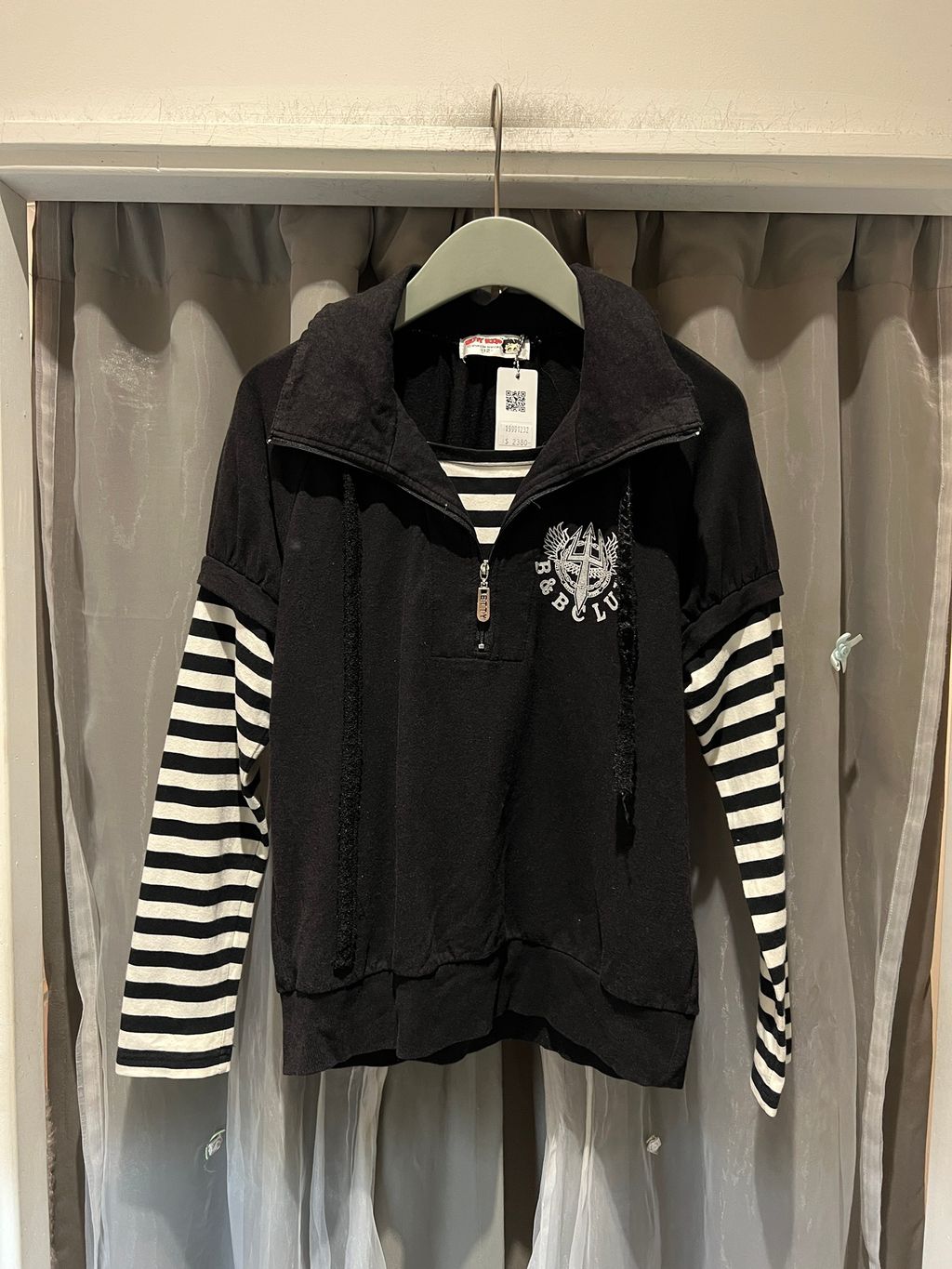 image_D47DCF7E-695B-495E-BF89-B87270C2D2CE_1761290552