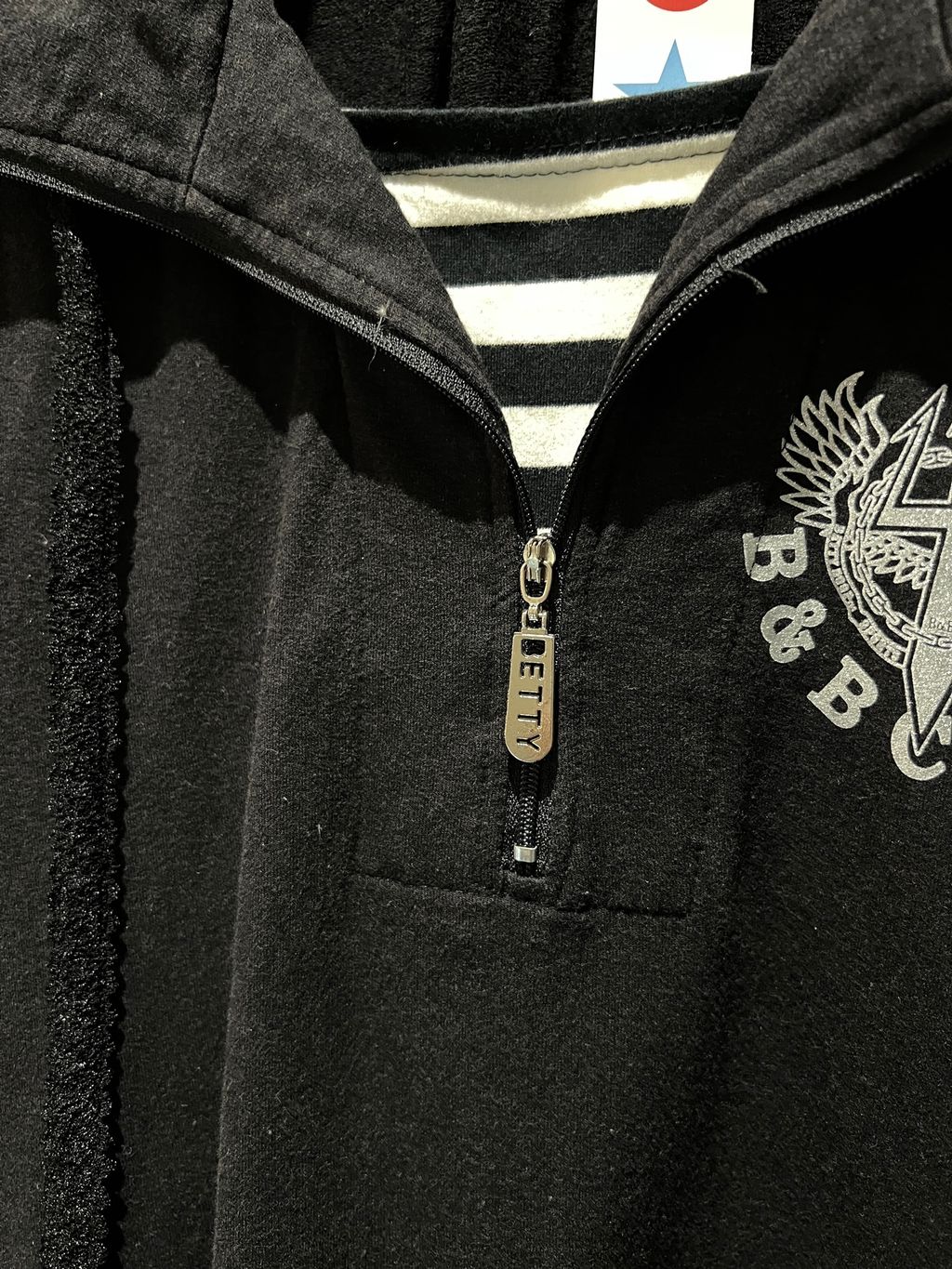 image_362AB008-4ED1-48ED-9D63-EBDC992E53F8_1761290552