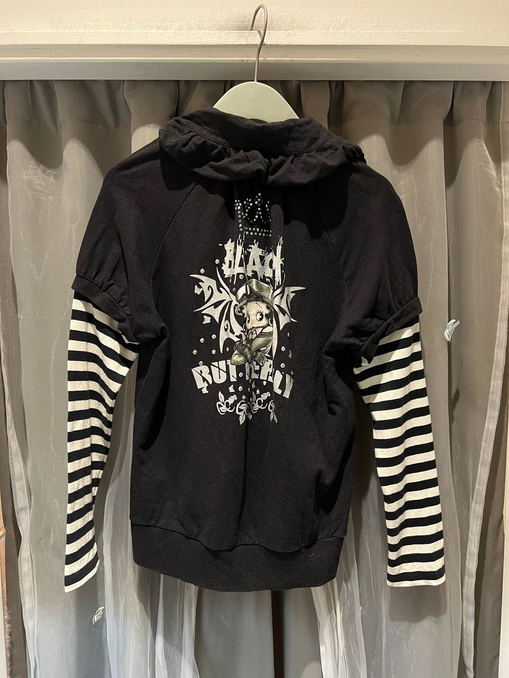 image_3499D9F4-CE09-49DA-81EE-3EA5514F9199_1761290552