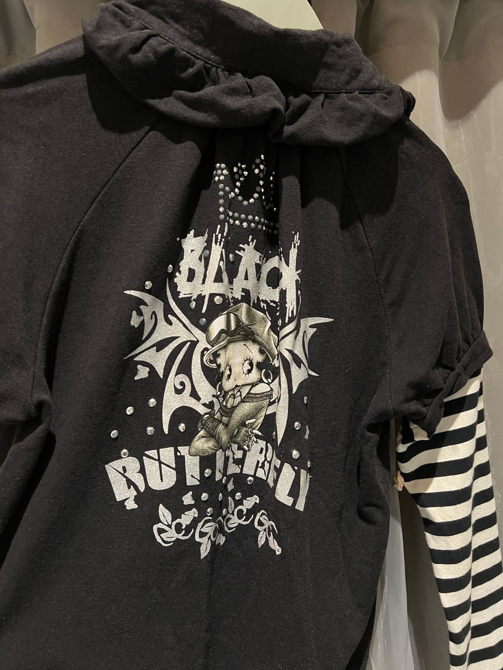 image_2BA96D94-C3FA-49DC-8081-D674EE6AE83E_1761290552