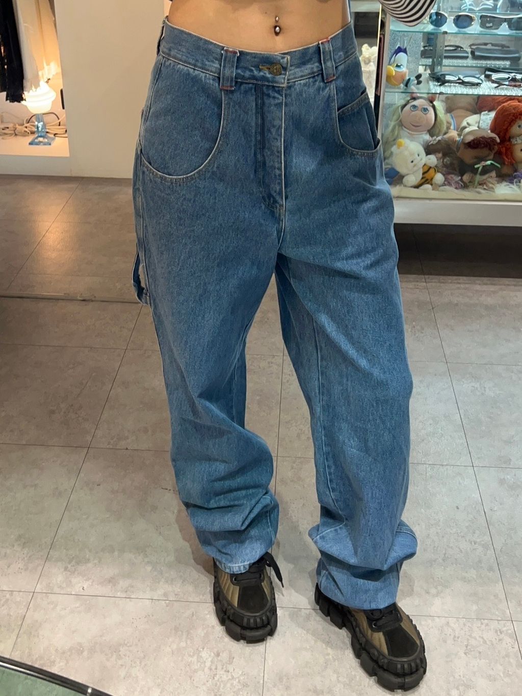 image_BF46EFD2-2A95-4CB3-9476-9BC4BEA37E4E_1761290606