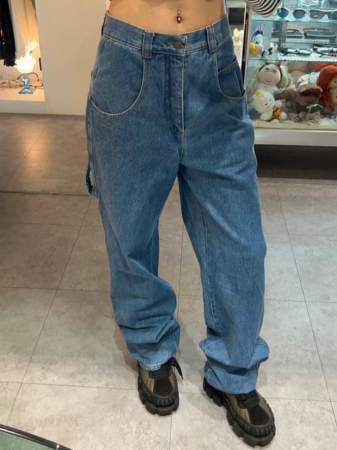 image_BF46EFD2-2A95-4CB3-9476-9BC4BEA37E4E_1761290606