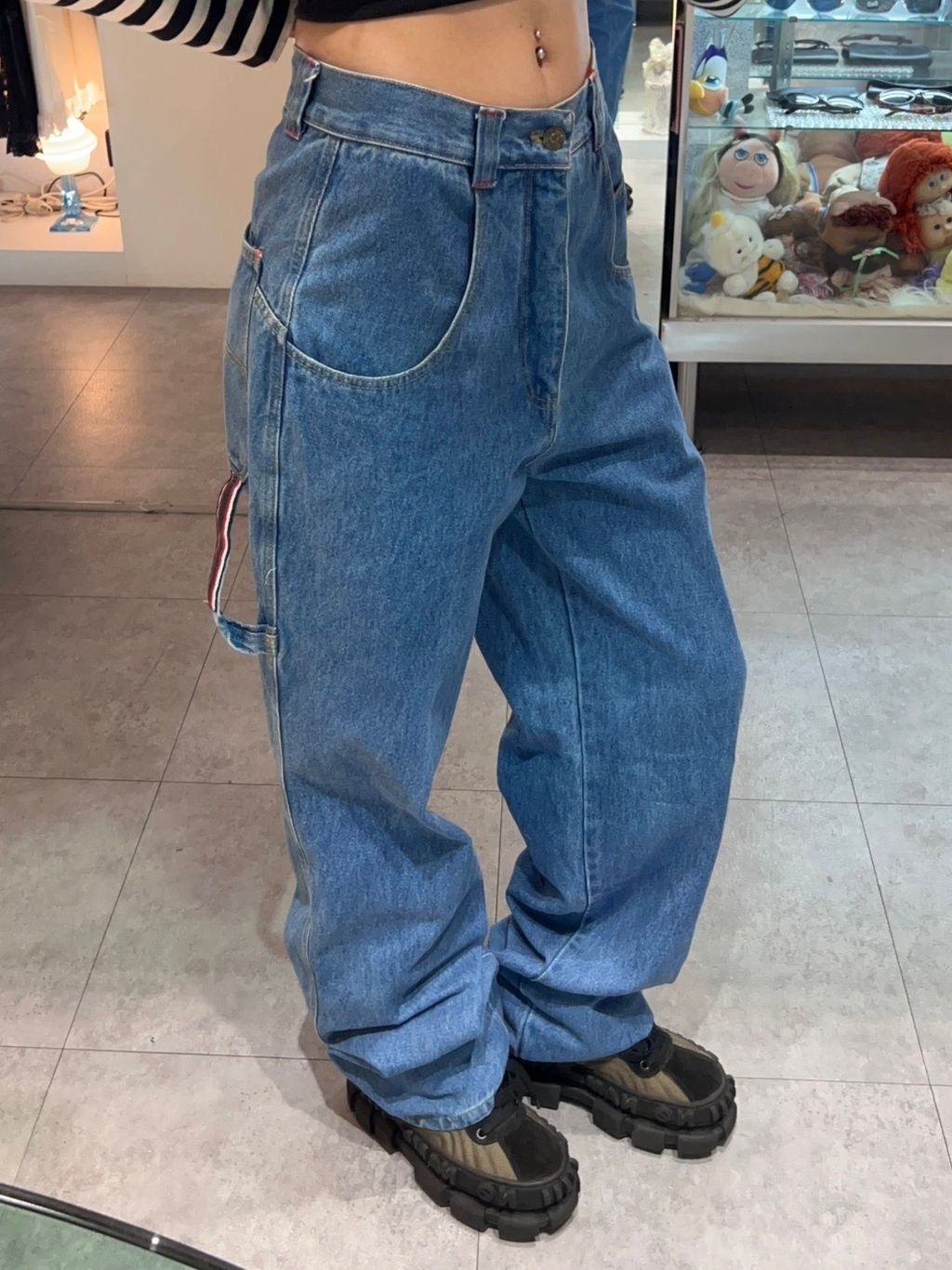 image_8244EAA9-386C-4945-85F8-DCDFE1E6F350_1761290606