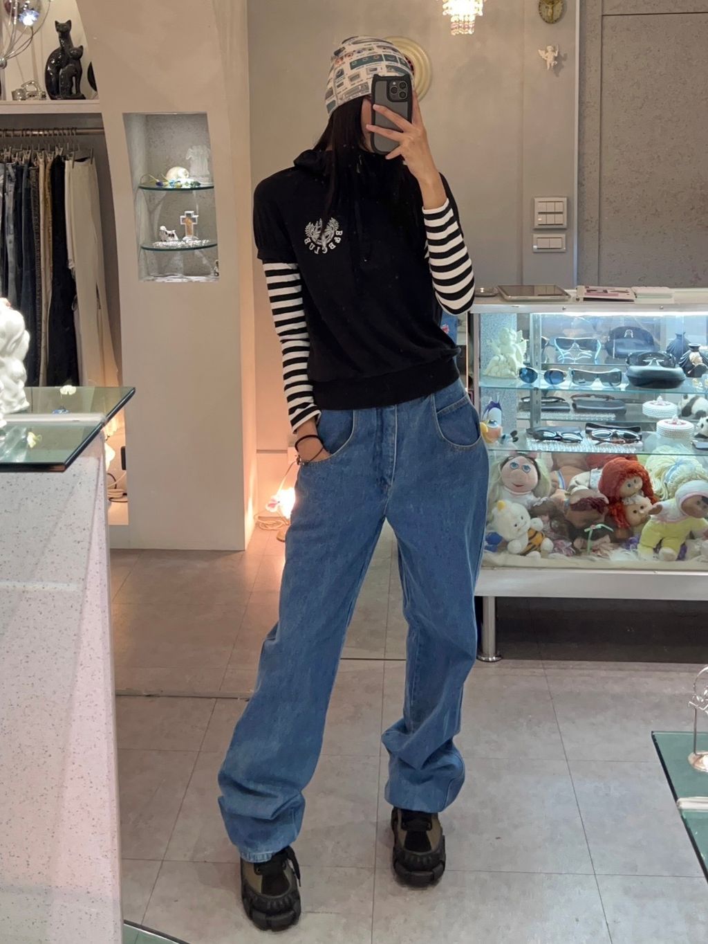 image_6B4707ED-9011-45F0-801A-272D85E89505_1761290606