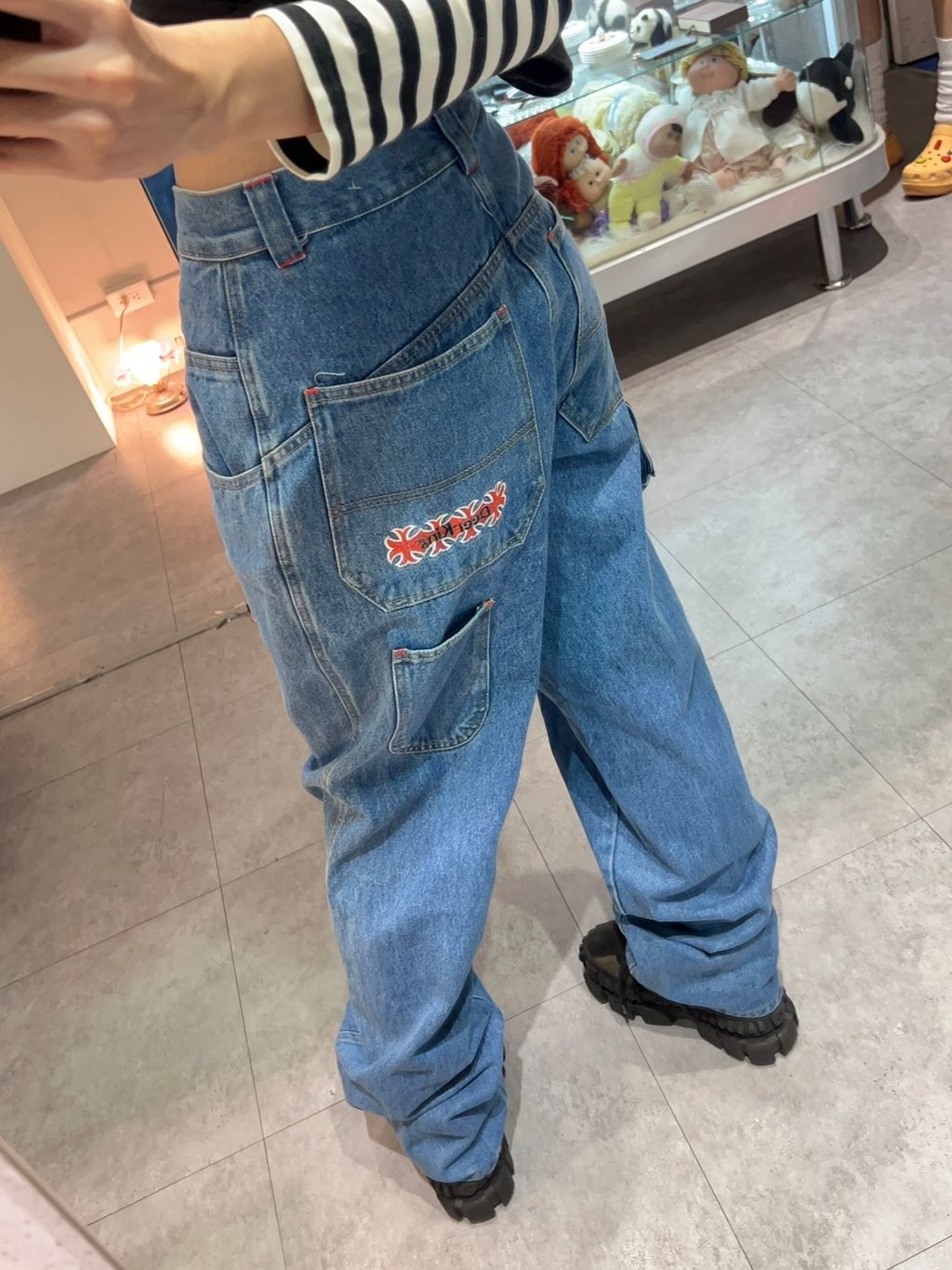 image_F4EC4F51-0B59-46B5-8B15-6255EC2AB3E5_1761290606