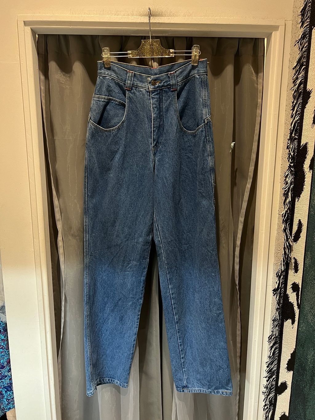 image_B1221131-7F53-4BCD-B8B1-53A087A848D2_1761290606