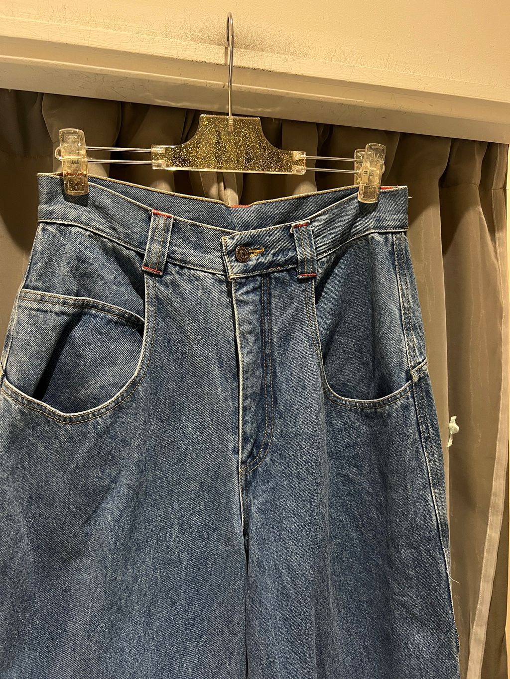 image_955D4049-FBB3-4CD4-B5F9-106234D8DA98_1761290606