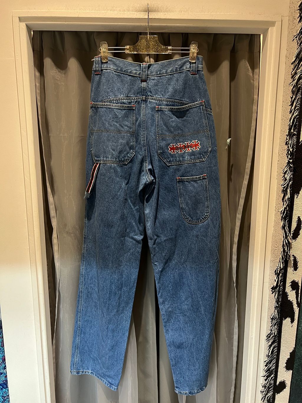 image_F216CB10-8391-4181-9BEB-2FEC439EF5FE_1761290606