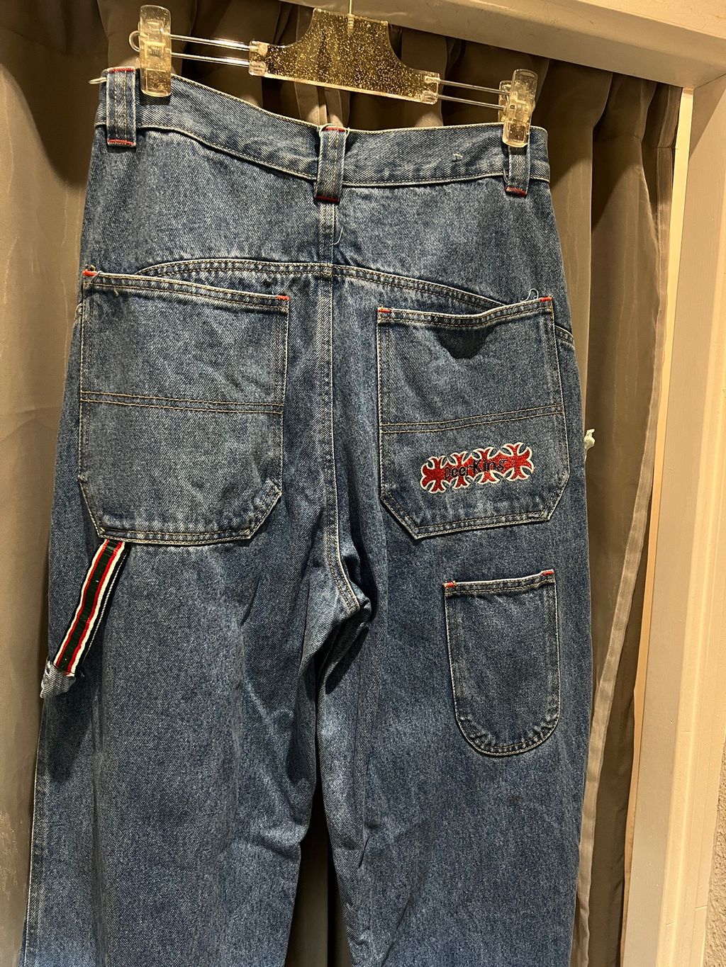 image_9880FCD0-7958-4253-8042-52E0FEE7EE9C_1761290606