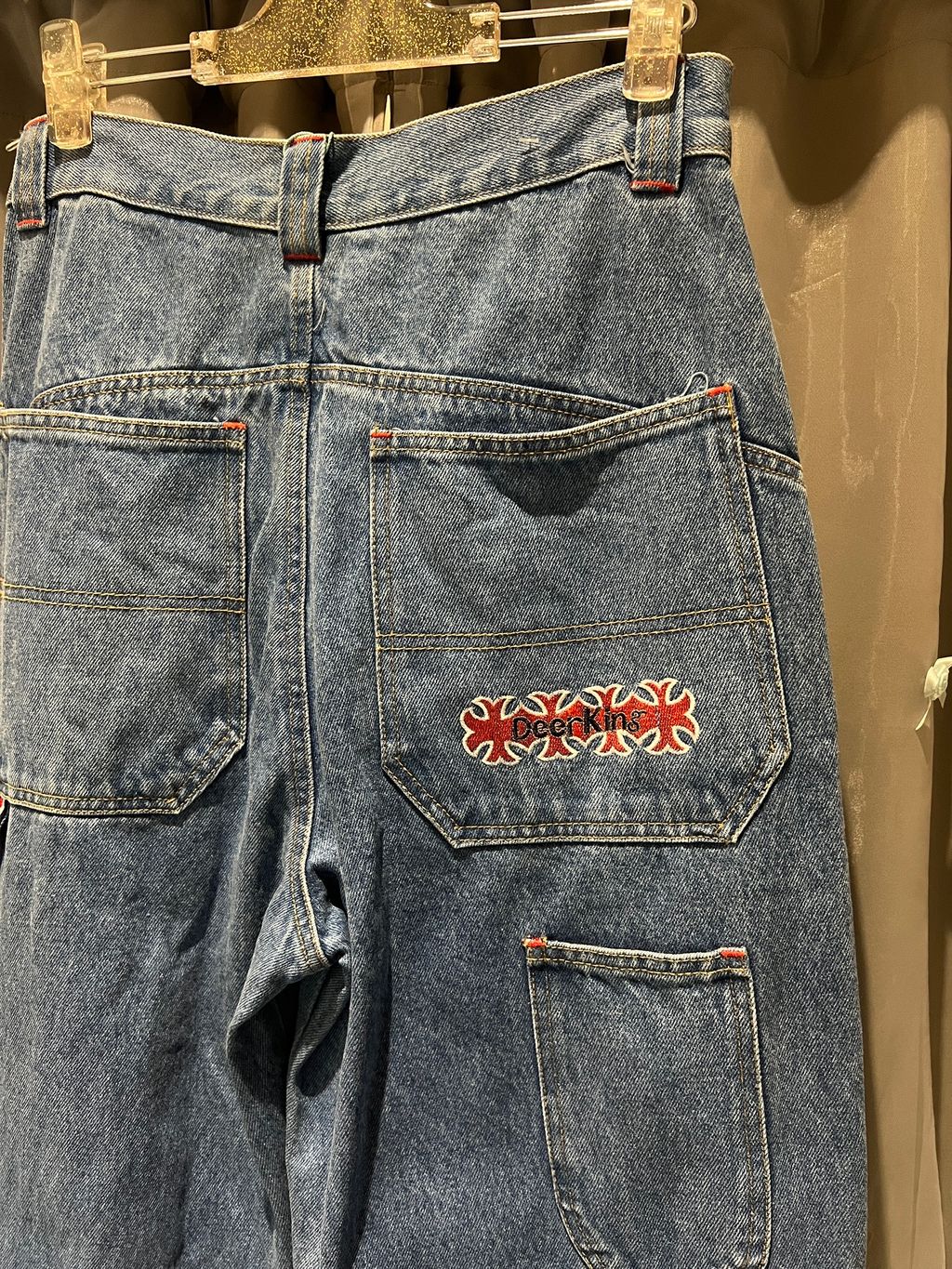 image_B9D84A6E-987E-424A-90D2-FC5F4D58B97C_1761290606