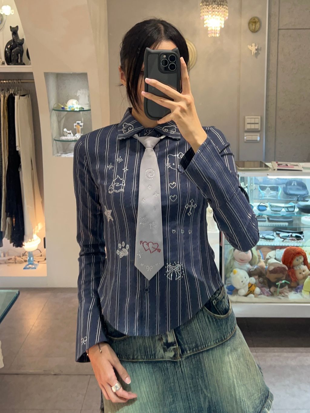 image_15734BFB-4C9C-4F20-85B4-FAF5885475C5_1761290653