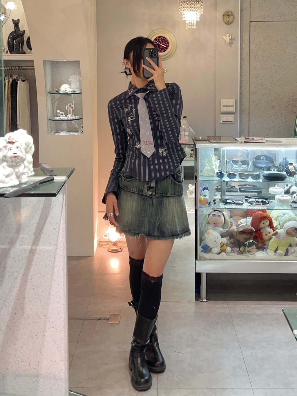 image_9BDD2F31-118C-4A56-8C83-A601C4210F5F_1761290653