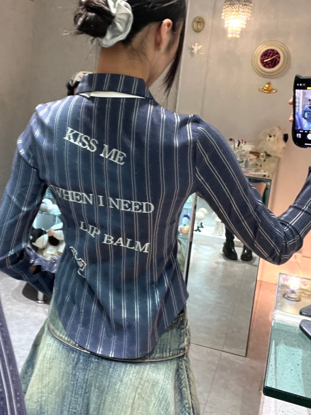 image_376B9D7A-994E-4AC8-B911-C1D408249331_1761290653