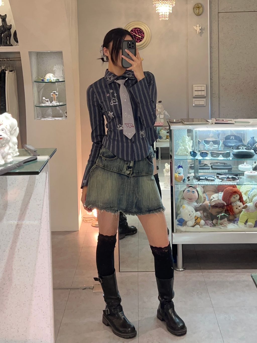 image_16C2BC02-DFEF-4999-AAAB-A1CA22C796E6_1761290653