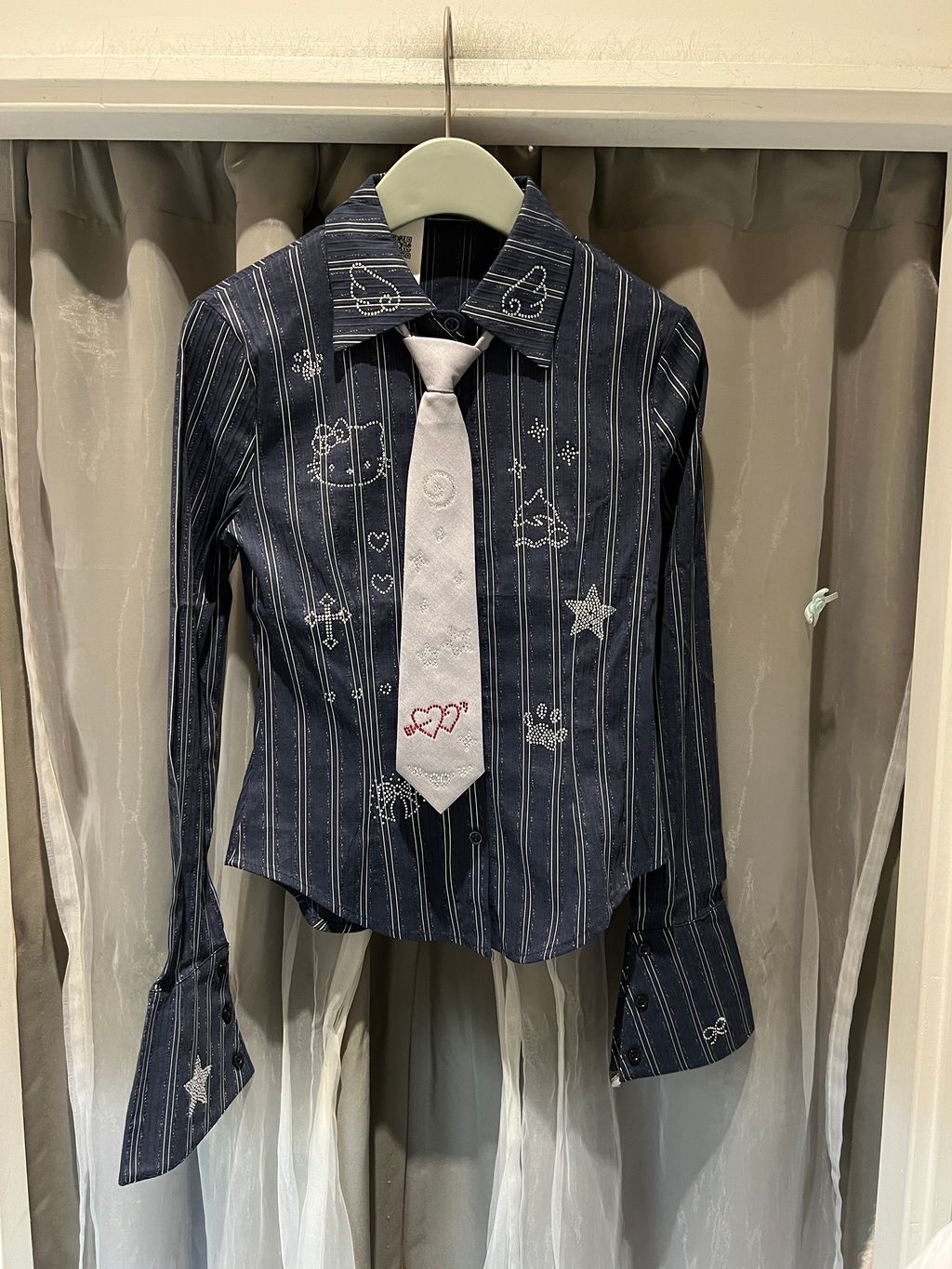 image_5301C556-2F3F-4C04-B343-5EA5980C2C14_1761290653