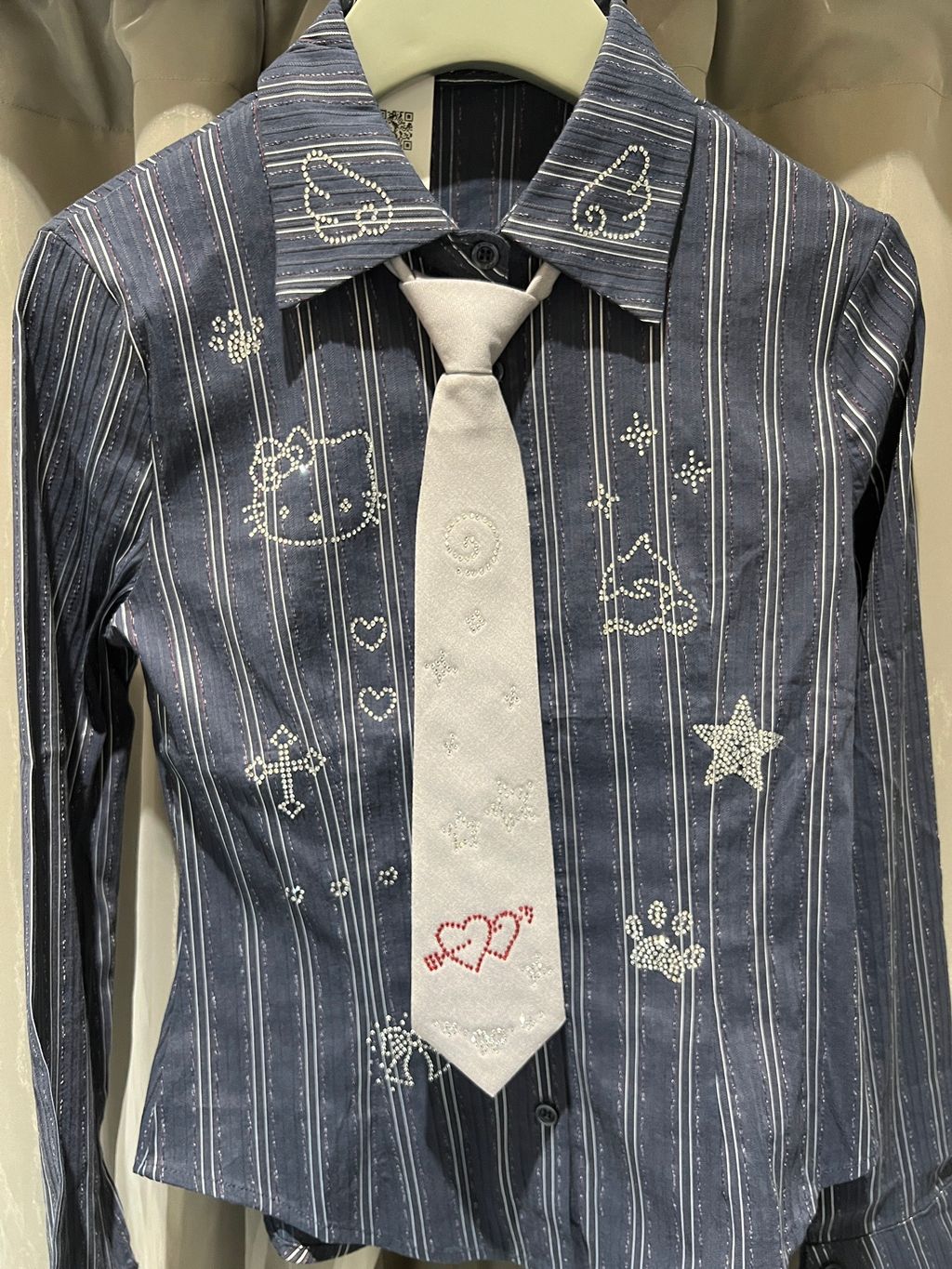 image_1C6766F4-8F98-436D-88DE-A40BC9A6AAC2_1761290653