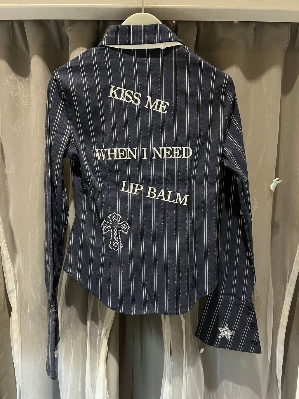 image_6FC01266-FEC7-48FC-A40D-398F038192A8_1761290653