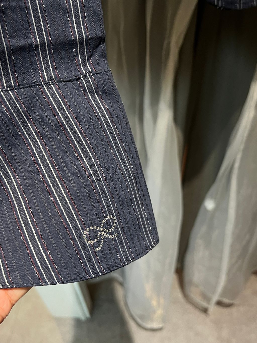 image_C4484380-0858-48A0-A2A5-0C3B67631F14_1761290653