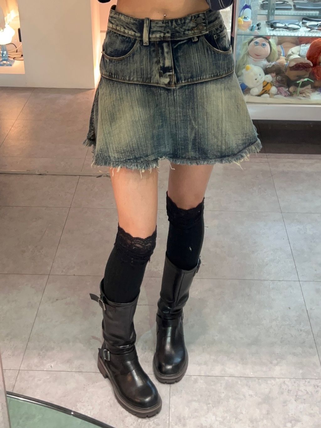 image_1965B51E-D4BC-4AEC-B89B-A88FC080B44B_1761290713