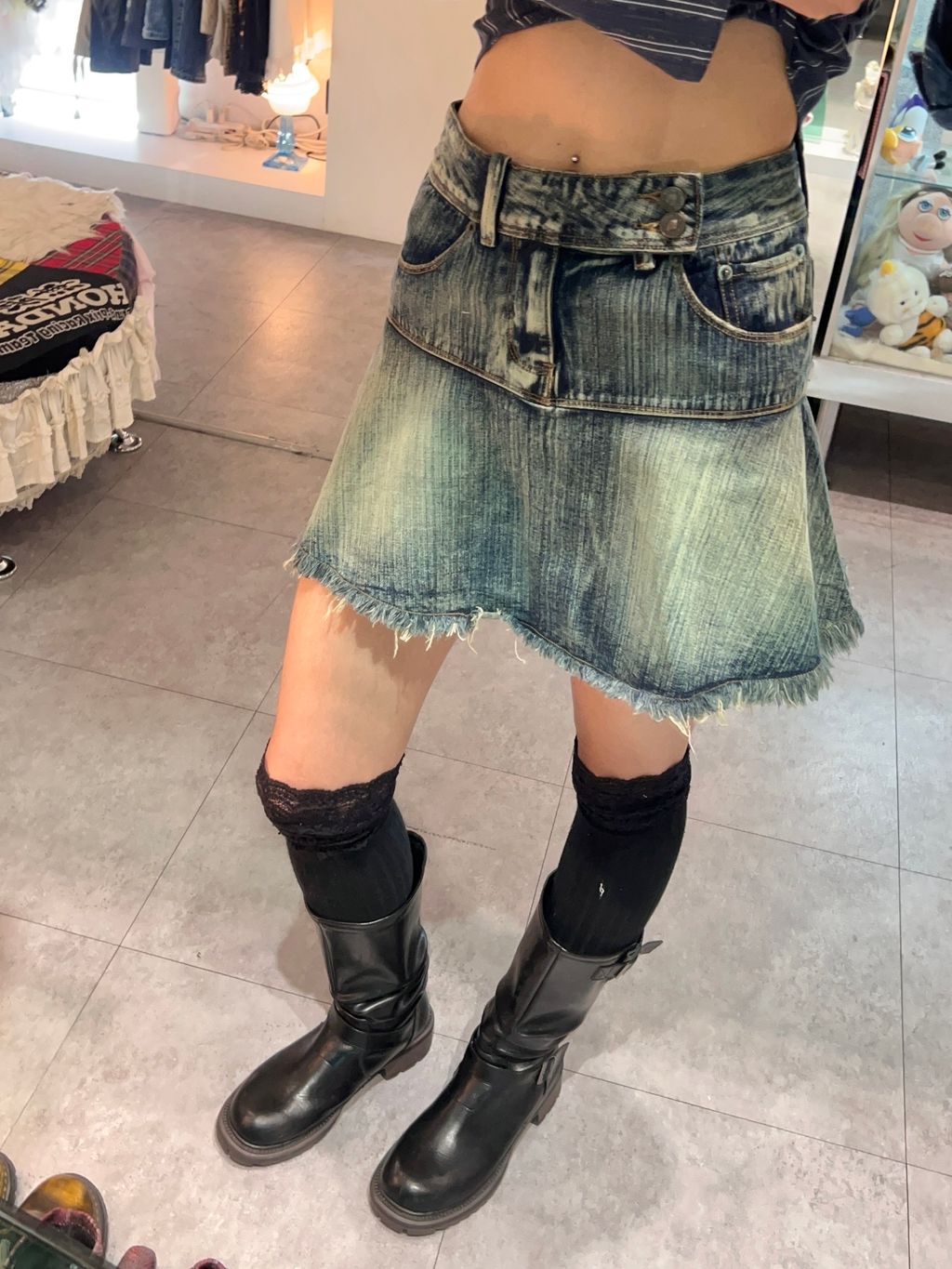 image_40D2E45B-5BB3-4A20-AD86-BA1655305E3D_1761290713