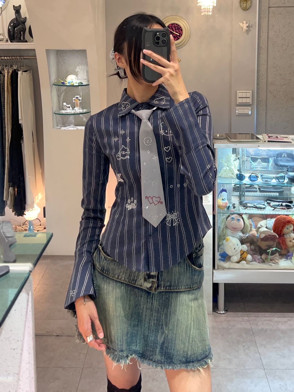 image_761BD511-FEE4-4895-B7F4-A76EDE39E19D_1761290738