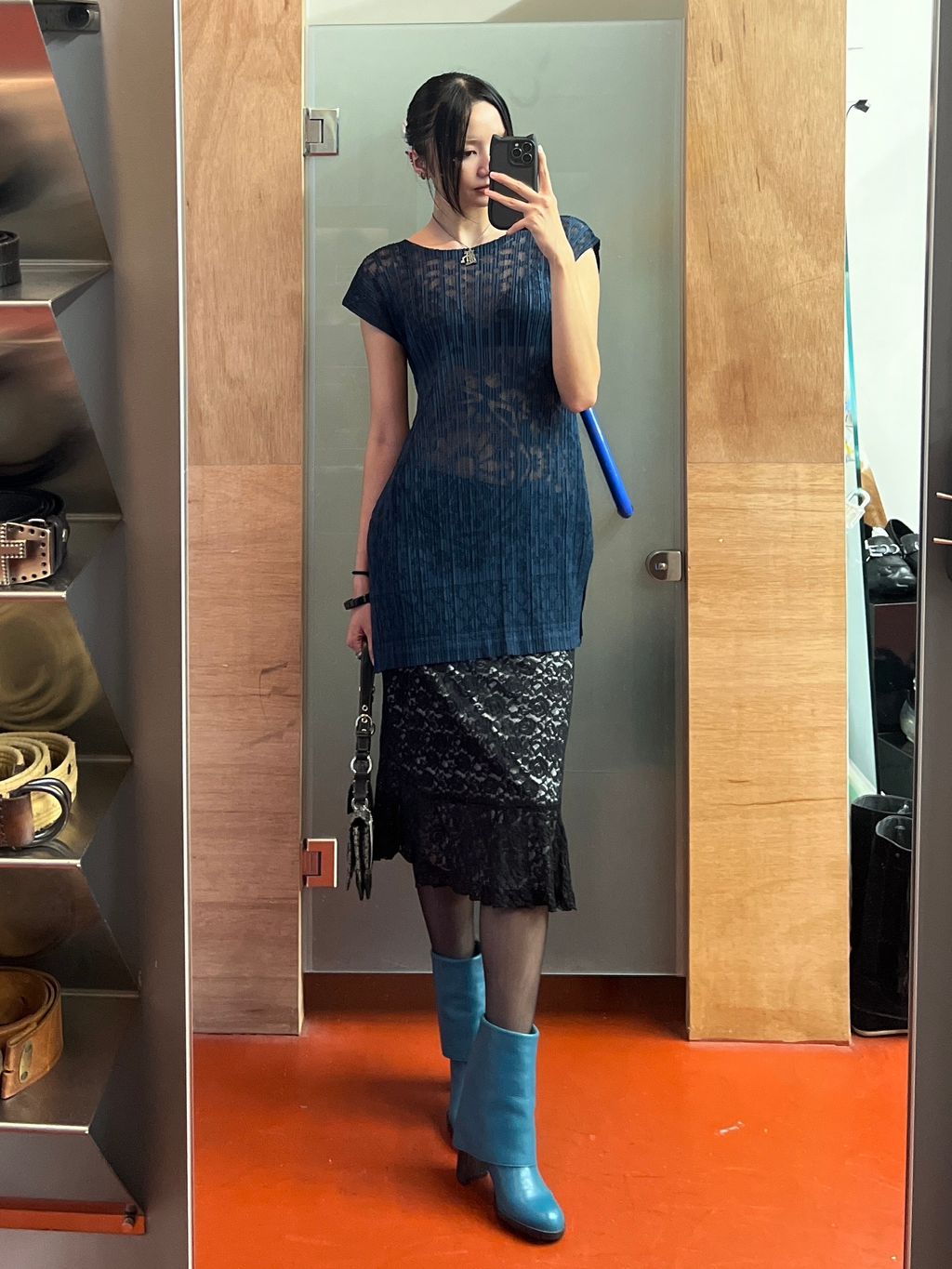 image_735E944C-D5B8-411C-98F4-82D3B4620252_1761291324