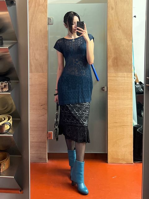 image_735E944C-D5B8-411C-98F4-82D3B4620252_1761291324