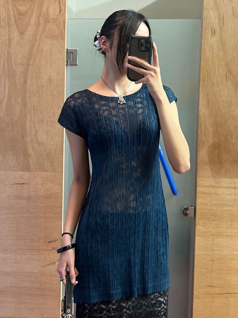 image_666903F9-4B5D-4BC8-B466-42FF8A0095B6_1761291324