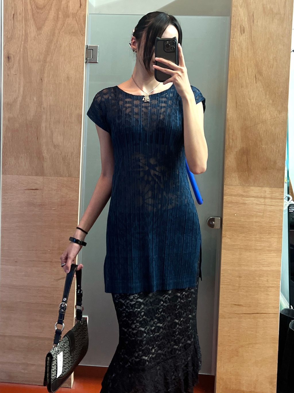 image_FE154F86-3D98-4B5D-AF60-232FA583654C_1761291324