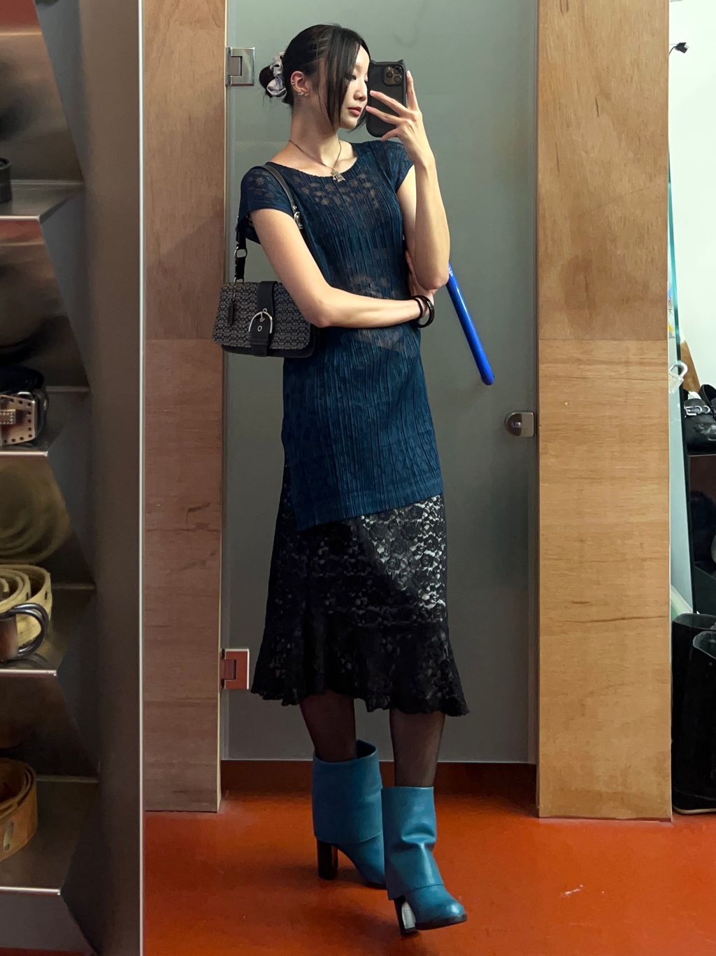 image_6BA6F886-8249-4CBD-B5BA-AE012C9F4C42_1761291324