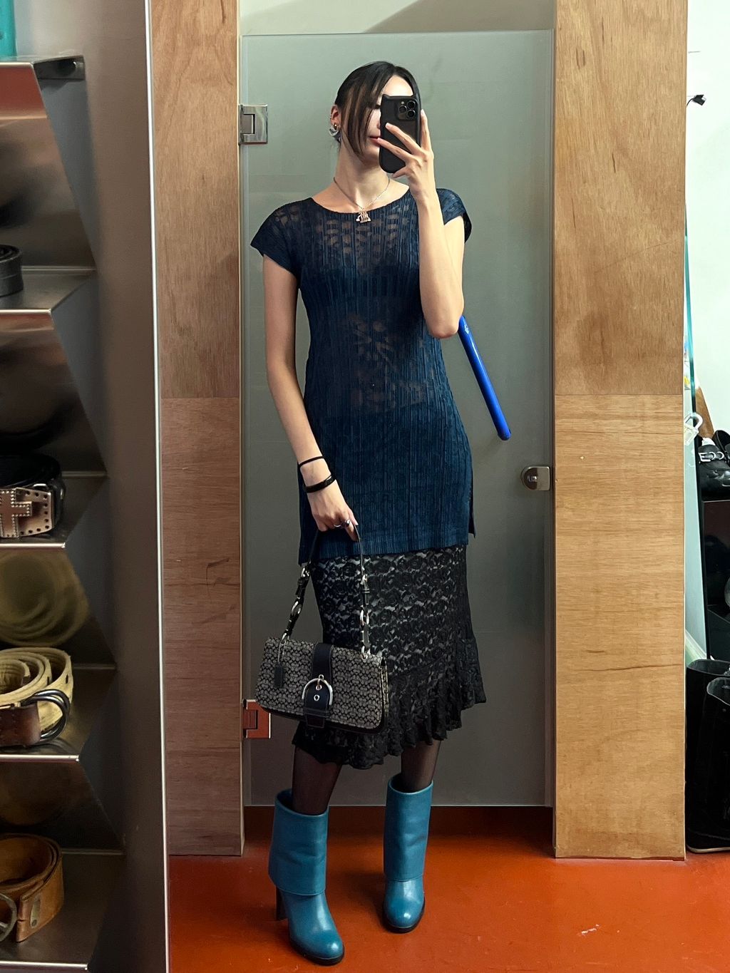 image_D6AF54FF-F7A2-4D18-A3F1-F1FD7650D76F_1761291324