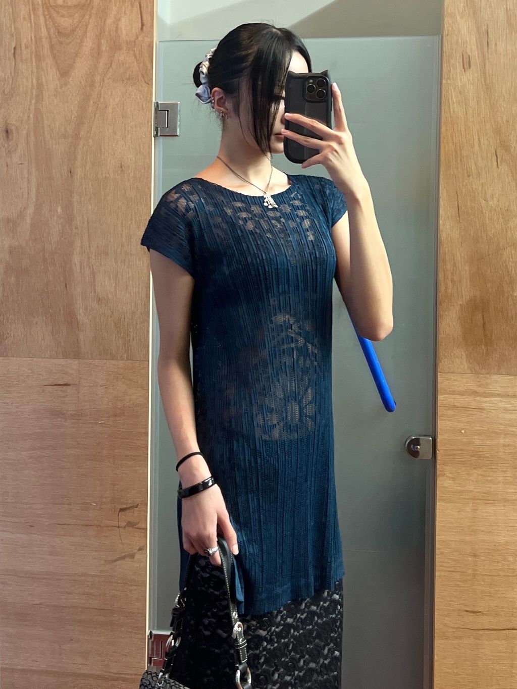 image_33E768D4-4533-4ADD-9675-2C017CDBEA4B_1761291324