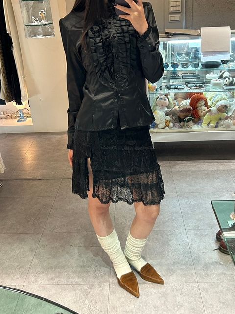 image_036451EB-0DA2-4B5A-97CF-E880B871728A_1761377945