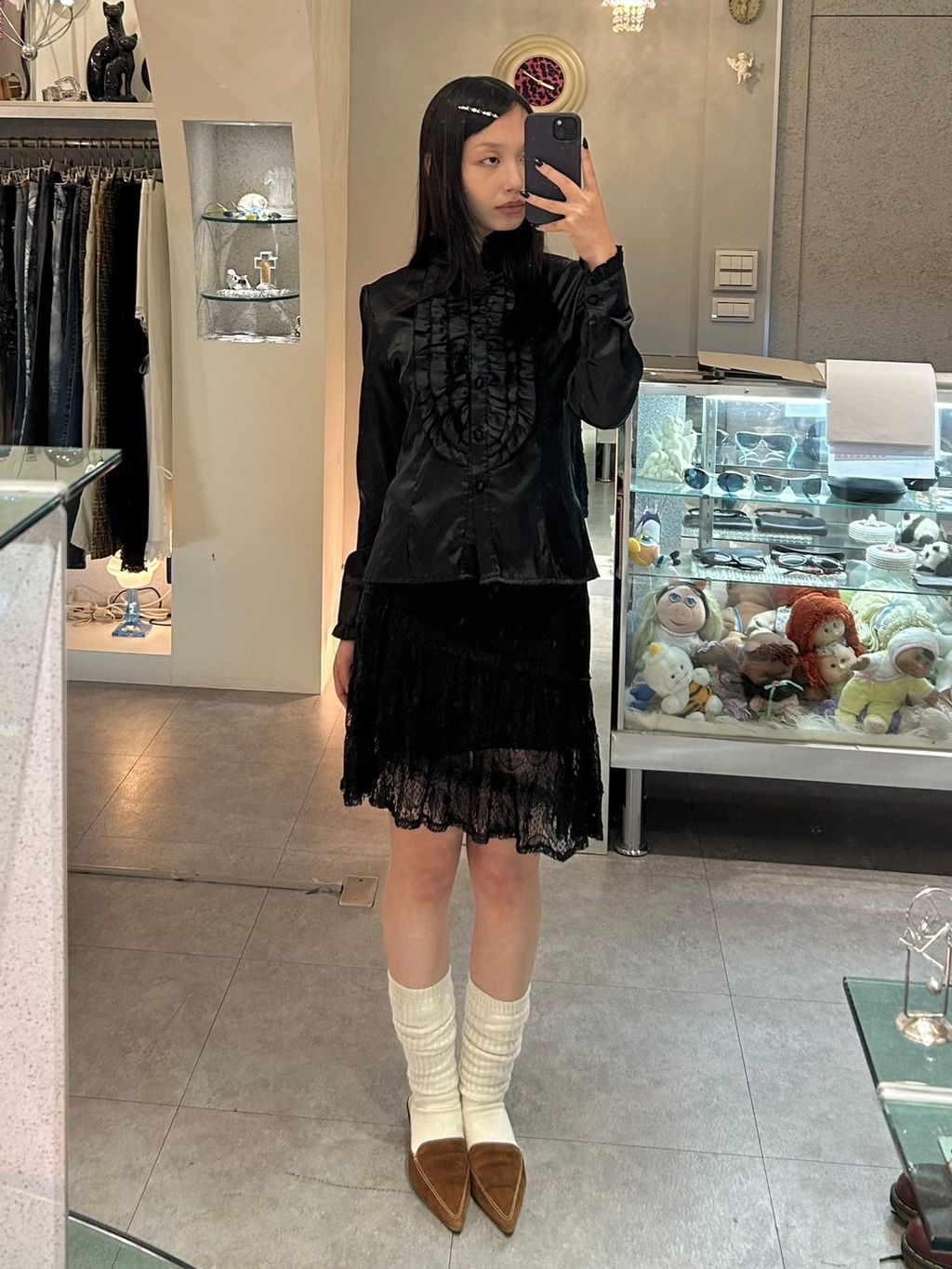 image_4F982BCB-64E3-46D3-83EC-E8F3B330172B_1761377945