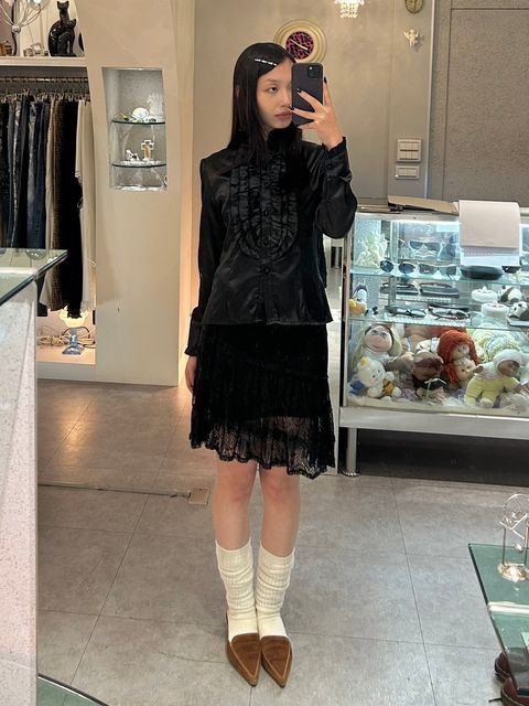 image_4F982BCB-64E3-46D3-83EC-E8F3B330172B_1761377945