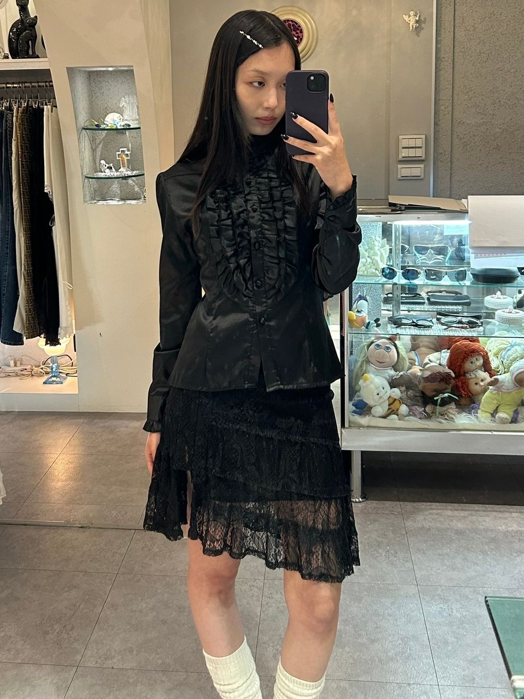 image_0D42EE34-8014-4469-91F6-B6785267BB64_1761377945