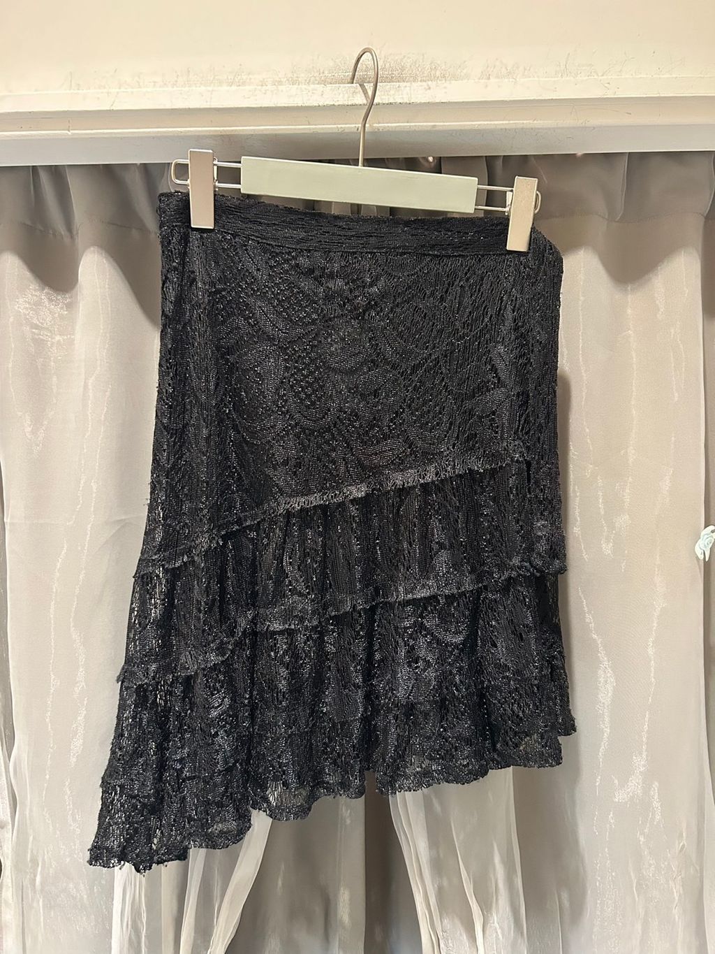 image_D5032D00-FA32-4A13-BA47-E10117BCD7C7_1761377945