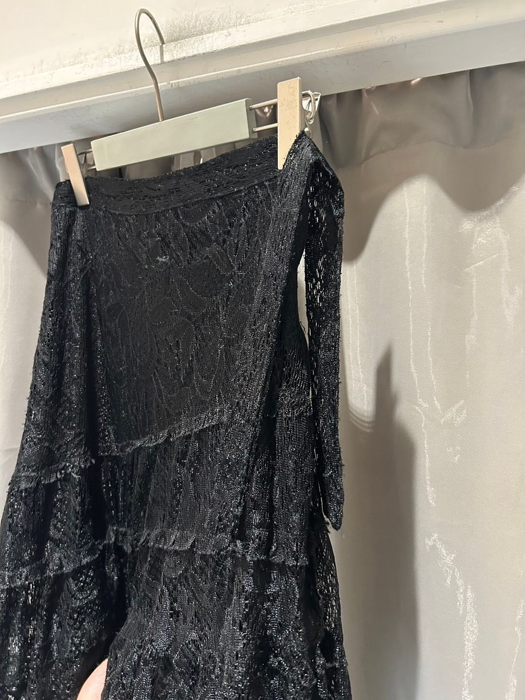 image_27206F87-6ED7-4832-999F-AA0818470E36_1761377945